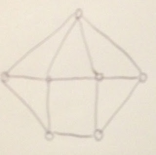 7-node-graph