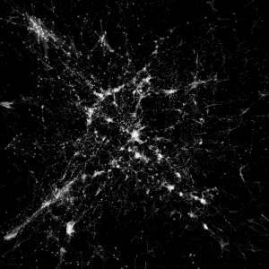 cosmic-web-fll-full-visualization-kim-albrecht