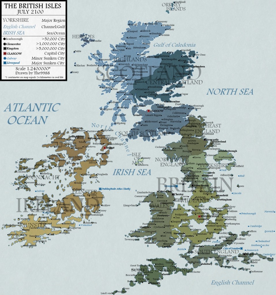 british_isles_in_2100_by_the9988-d583szc