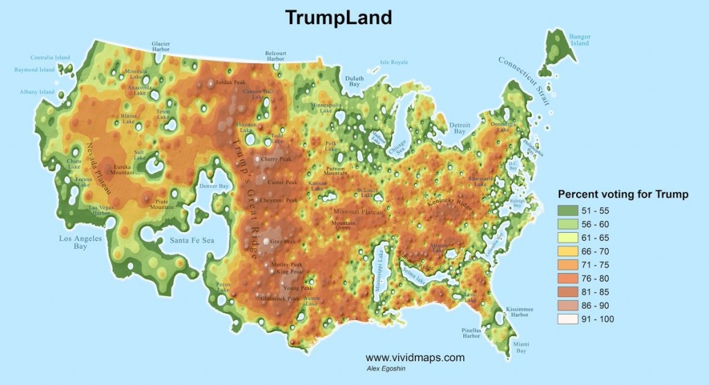 trump-map